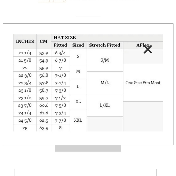 A.Kurtz A.KURTZ Black Patch Flex Baseball Cap OSFA - Picture 14 of 14